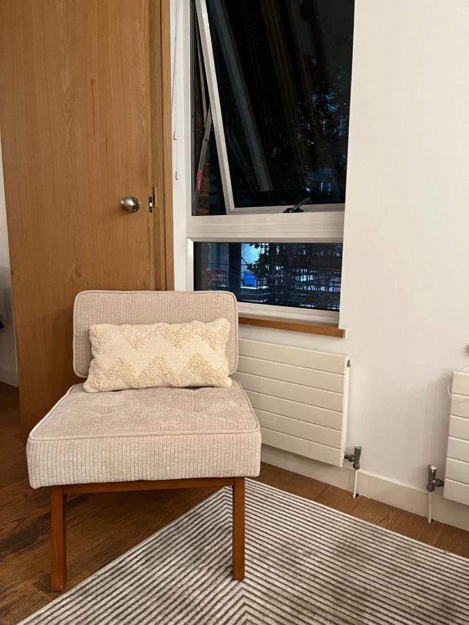 Heart Of Covent Garden Central Apartment - 2 Bed London Exterior foto