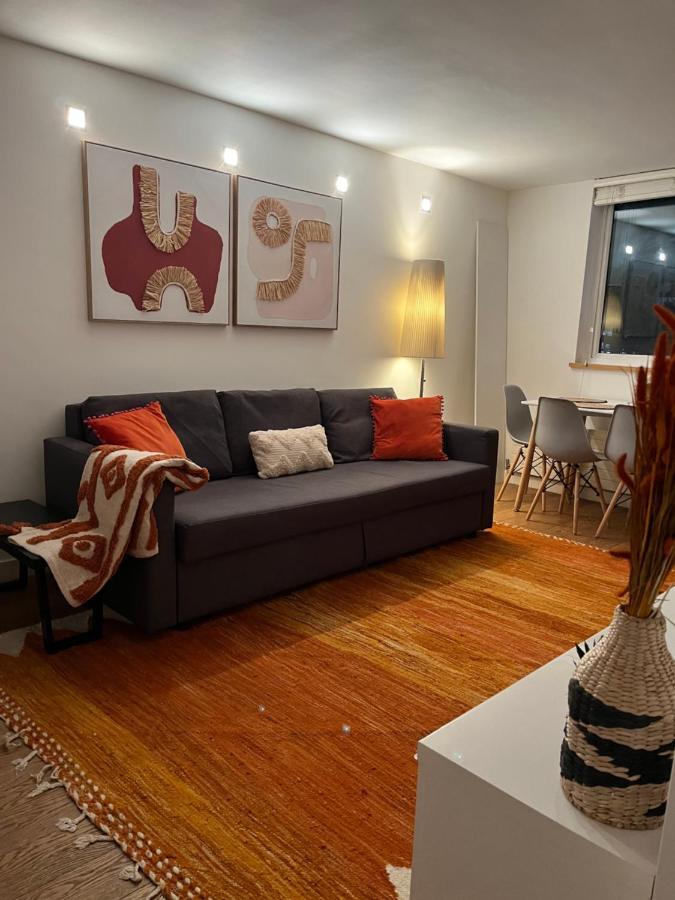 Heart Of Covent Garden Central Apartment - 2 Bed London Exterior foto