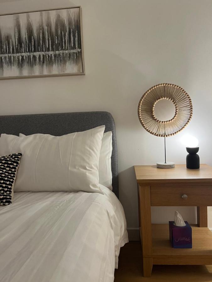 Heart Of Covent Garden Central Apartment - 2 Bed London Exterior foto